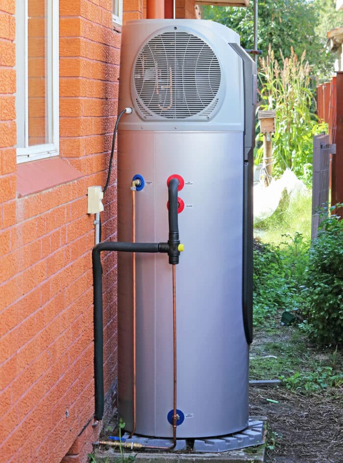 hot-water-systems-coffs-harbour-ncpw