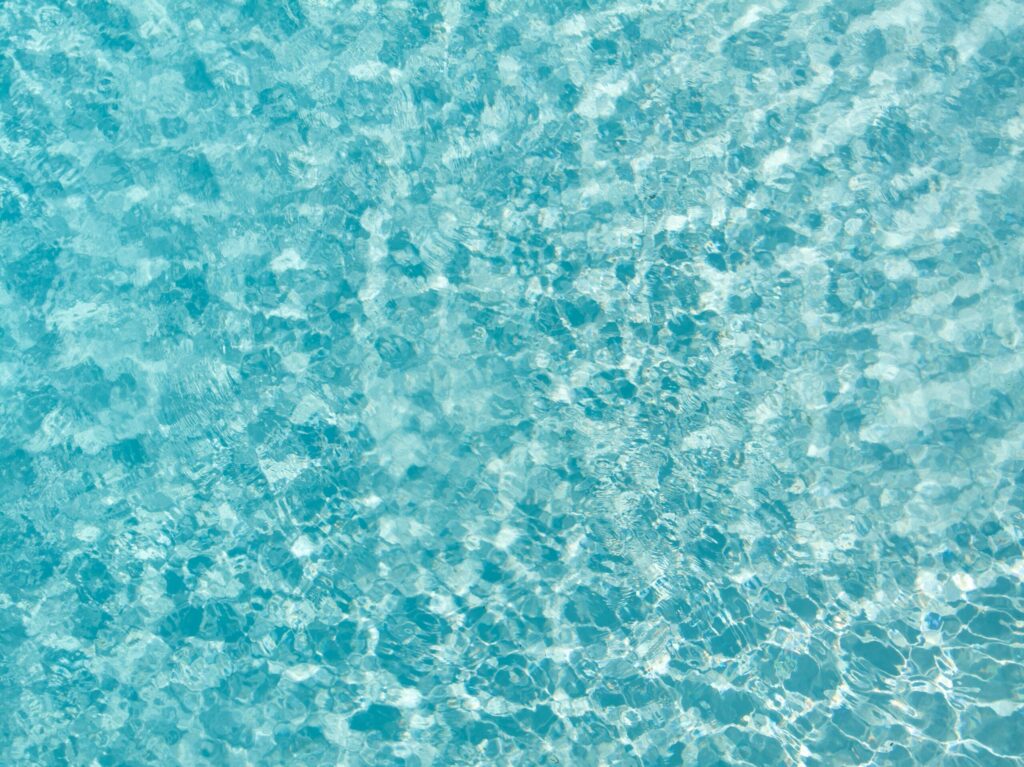 bernd dittrich ccWbYiCkYmg unsplash