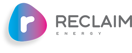 ReclaimEnergy Logo inline rgb