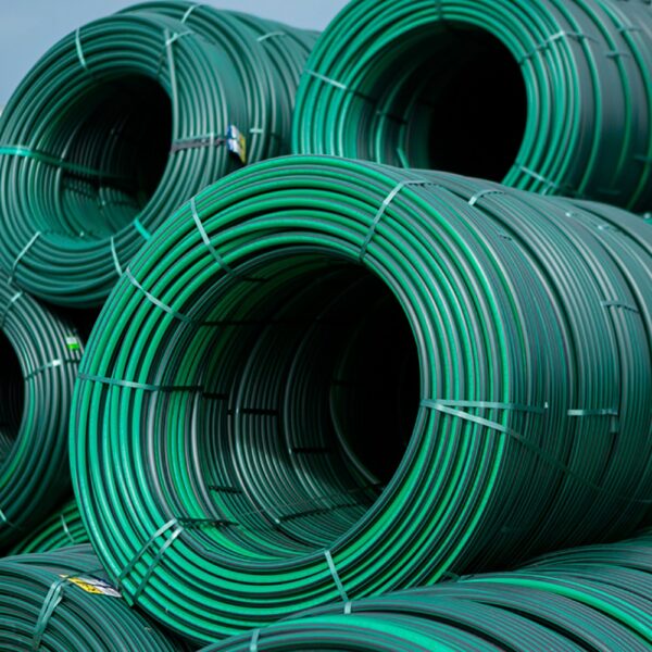 PIPE POLY 3/4" RURAL PER MTR PRICE [SIZE:3/4" MTRS:PER MTR]