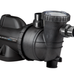 DAVEY SLS300 SILENSOR POOL PUMP SUPER QUIET WATER COOLED POOL PUMP