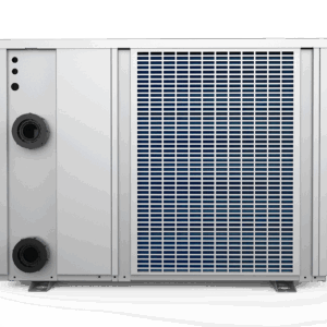 DAVEY WIFI INVERTER POOL HEAT PUMP 9KW (20 TO 40KL)