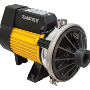 DAVEY XF192 TRANSFER .8KW 9321967000218