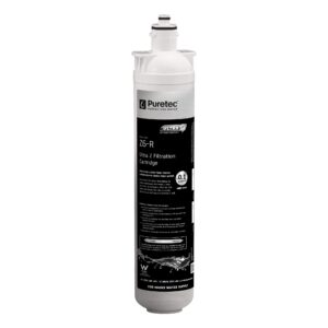 PURETEC PUREMIX WATER FILTER CARTRIDGE-Z6-R