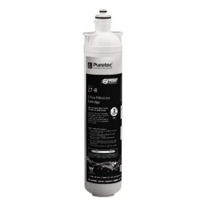 PURETEC PUREMIX WATER FILTER CARTRIDGE-Z7-R