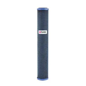 Filter Carbon Suits Ros2700 Ros-cb01