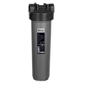 Puretec Maxiplus Filter Housing 20"x4.5"-mp300