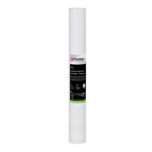 Pre Filter Sediment Suits Ros2700 Px012