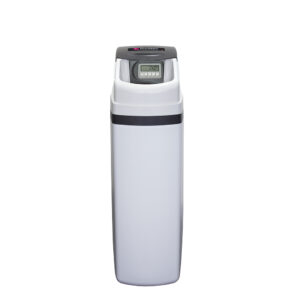 Softrol Softening System Sol30-e3 / 30lpm Service Flow (max Flow 70lpm)