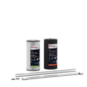 Puretec Hybrid Maintenance Kit-hr-g6r1 ( Suits Hybrid-g6)
