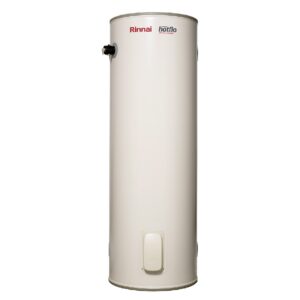Rinnai Hotflo 315ltr Hard Wire 3.6kw Electric Hot Water Storage -ehfa315s36