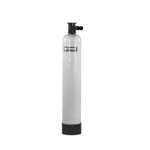 Neutralising Treatment System 40 Ltr/min Nts3000 Price Includes Freight Nts3000