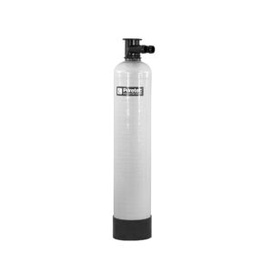 Neutralising Treatment System 20 Ltr/min Nts2000 Price Includes Freight Nts2000