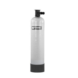 Neutralising Treatment System 60 Ltr/min Nts4000 Price Includes Freight Nts4000