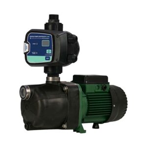 Dab Jetcom 82 Pump W/ Nxt Controller-808409
