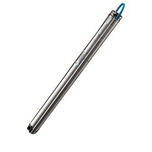 Grundfos Sq3-55n 240v Sub Bore Pum 96160421 96160421