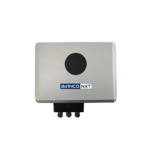Bianco Nxt Flexisolar 40 Hybrid Solar Pump Controller [bia-nxt-flexisolar-40]