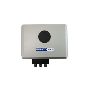 Bianco Nxt Flexisolar 22 Hybrid Solar Pump Controller [bia-nxt-flexisolar-22]