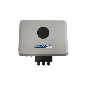 Bianco Nxt Flexisolar 75 Hybrid Solar Pump Controller [bia-nxt-flexisolar-75]