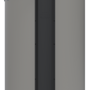 Reclaim Energy Eco R290 300l Heat Pump