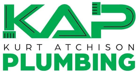 KAP Plumbing