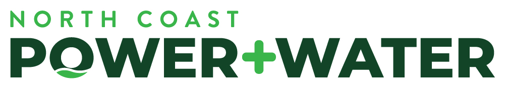NCPW logo inline primary green