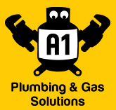 A1 Plumbing and Gas