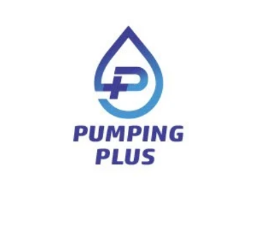 Coffs Pumping Plus