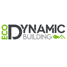 Eco Dynamic Building