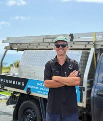 JT Plumbing