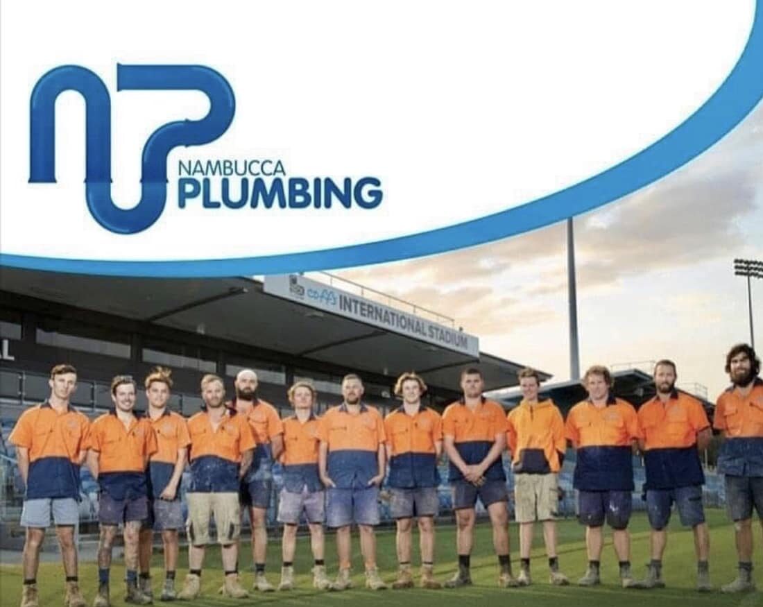 Nambucca Plumbing e1772147507517