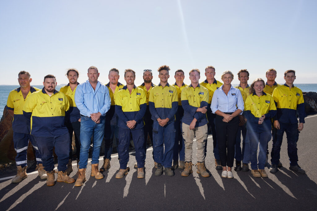 OBrien Plumbing
