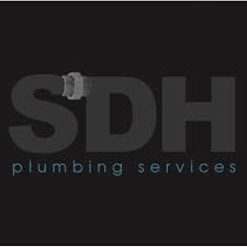 SDH Plumbing Services