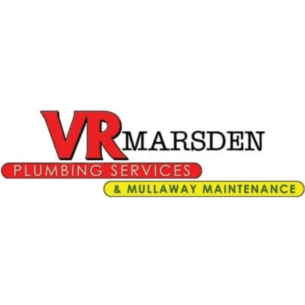 VR Marsden
