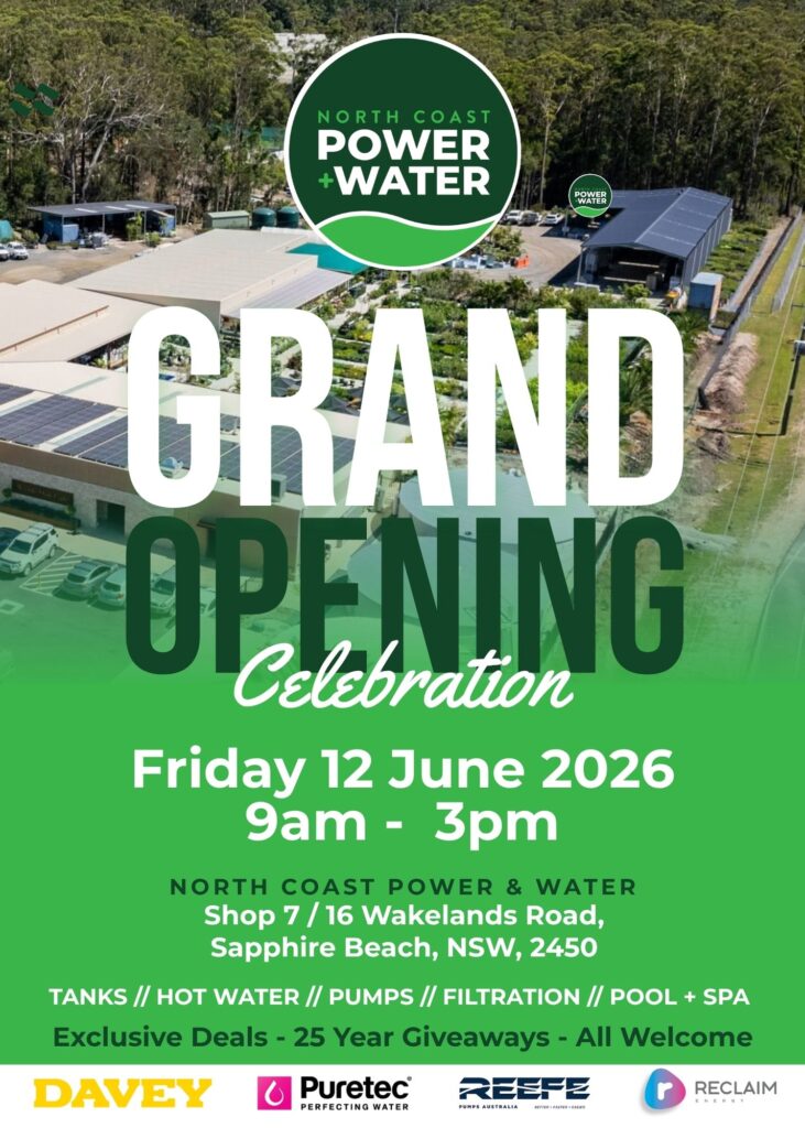 Celebrate 25 years with us at our new Sapphire store! 🎉 1 1 1